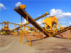 煤矿建设成本磨粉机设备 