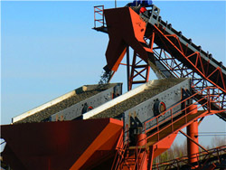 煤矸石加工的经济效益 