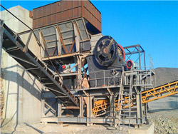 产量80T H机制砂石料生产线 