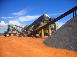 水泥厂中控煤立磨操作规程 