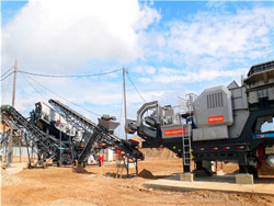 锂长石制砂生产线 锂长石制砂生产线多少钱 