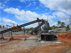 大型脱硫石灰石制粉磨粉机设备 