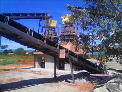 锡矿沙加工设备厂家磨粉机设备 