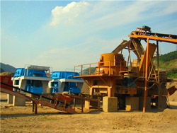 新疆砂金金矿转让或合作磨粉机设备 