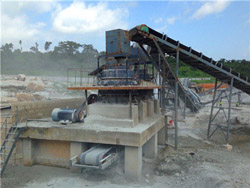 时产90吨机制砂石料生产线全套设备 
