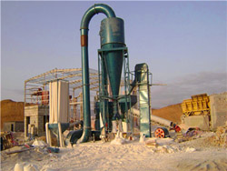 生产沙子的设备磨粉机设备 