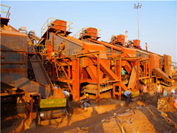 日产15000吨钴橄榄石卵石制砂机 