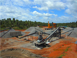 铁矿生产流程优化磨粉机设备 