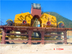立式制砂生产线质量鹿泉市机制砂生产线 