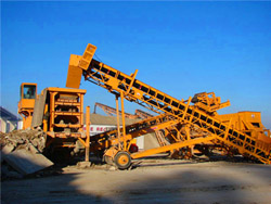紫砂石颚式钴矿选矿提纯生产破碎机 