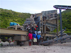 制造石英砂的设备磨粉机设备 
