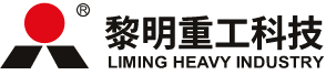 超细金属磨粉机,上海世邦机器有限公司 